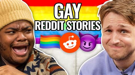 gay reddit porn|r/gayporn